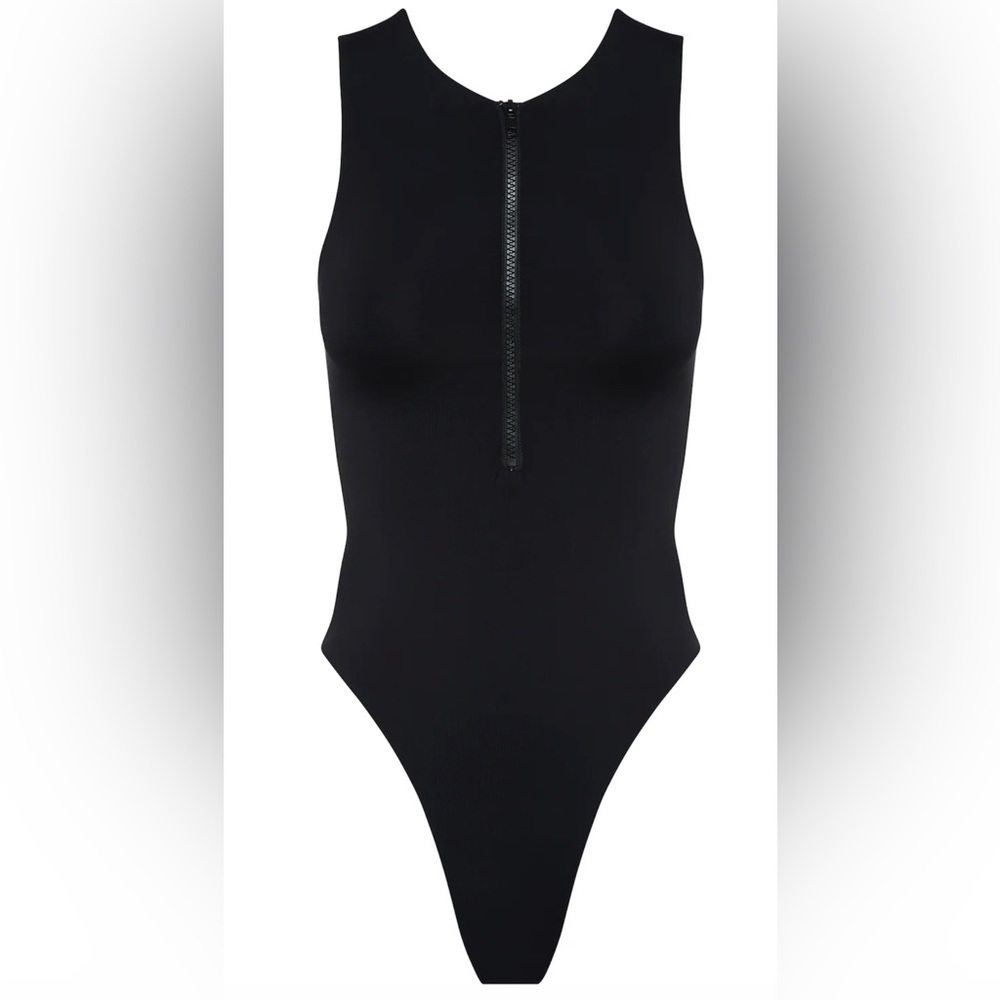 Naked Wardrobe Swimsuit